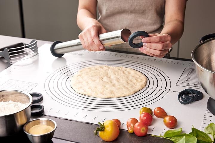 Actual product image GEFU Rego