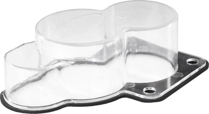 Actual product image Reely Spare part 112018 Main gear