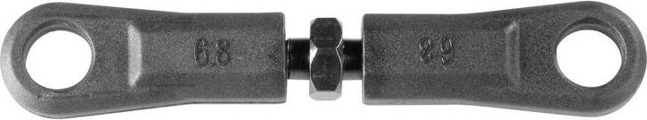 Actual product image Reely Spare part 112132 Connection S