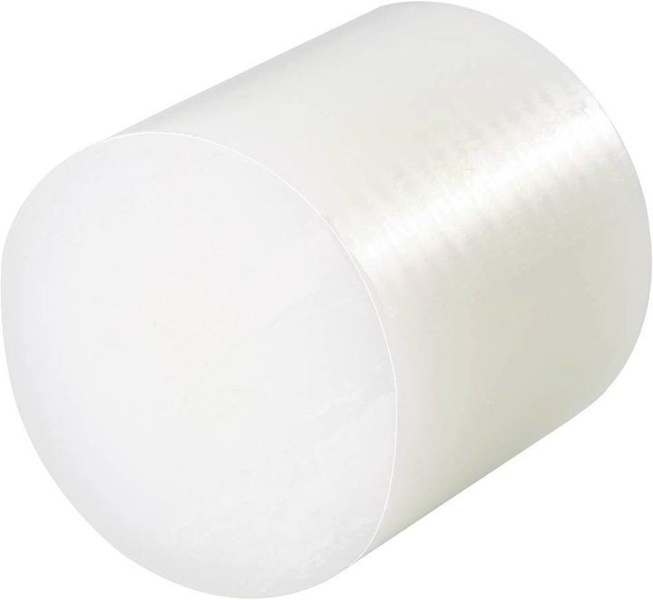Image du produit Reely Barre pleine en polyamide
