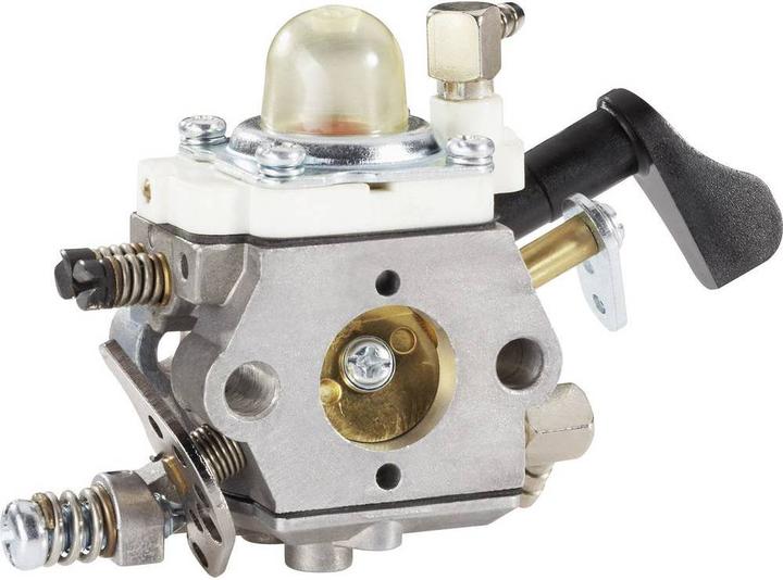 Produktbild Reely Ersatzteil 112179C Vergaser fü