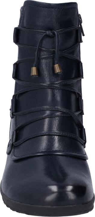 Produktbild Josef Seibel 79762-VL971 (43)