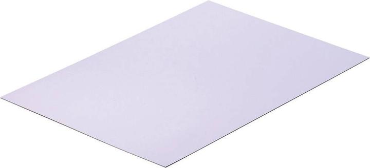 Immagine prodotto Reely Pannello di polistirolo (L x W) 330