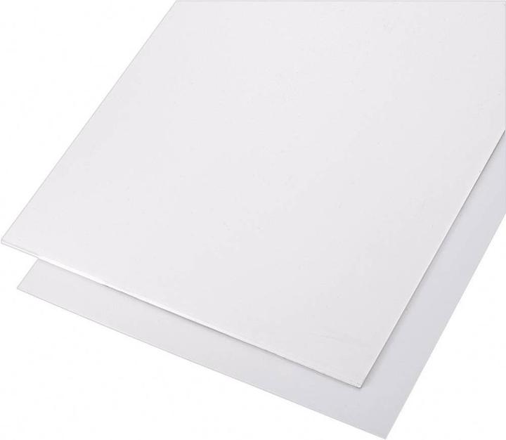 Immagine prodotto Reely Pannello di polistirolo (L x W) 330