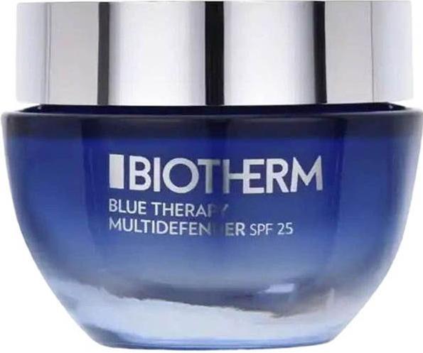 Produktbild Biotherm Blue Therapy (50 ml, Tagescreme, SPF 25)