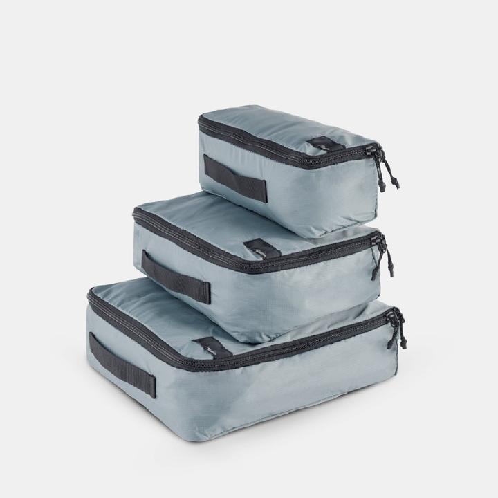 Actual product image Matador Packing Cube