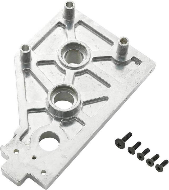 Immagine prodotto Reely Ricambio 112277C Motore Alu B