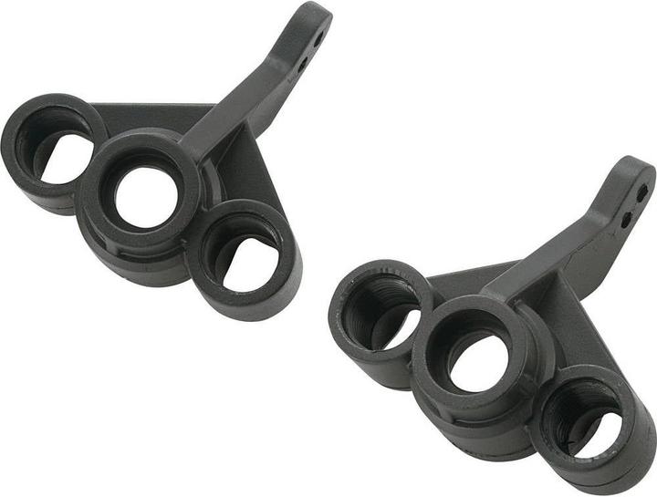 Reely Spare part 533023C steering knuckle