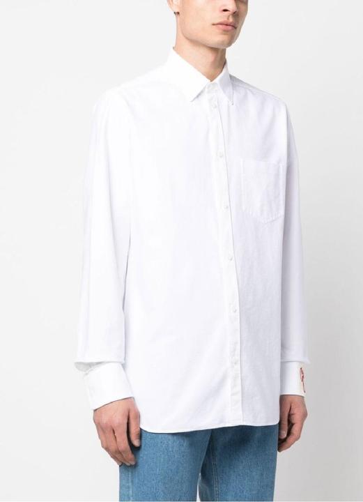 Produktbild Golden Goose Golden Shirt Regular (S)
