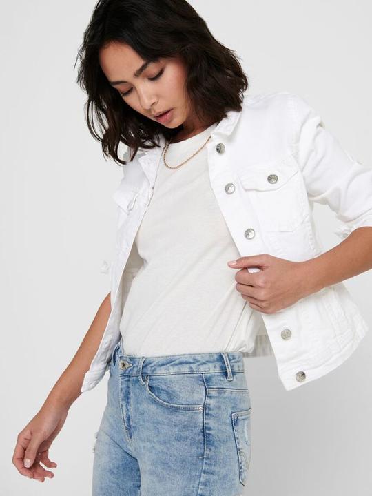 Immagine prodotto Only giacca denim (34)