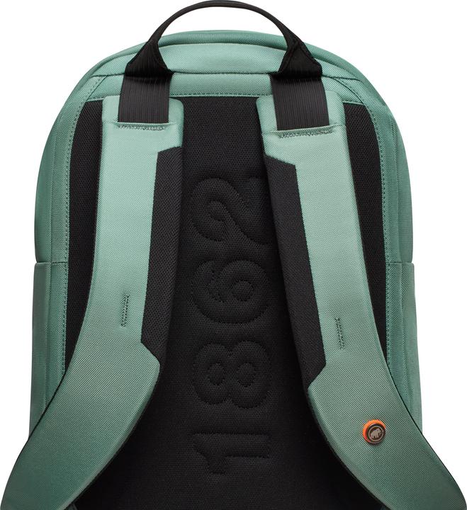 Produktbild Mammut Xeron 20 (20 l)