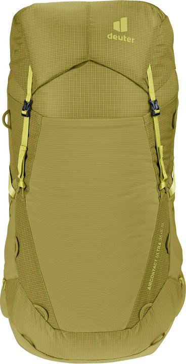 Immagine prodotto Deuter Aircontact Ultra 35+5 (35 l)