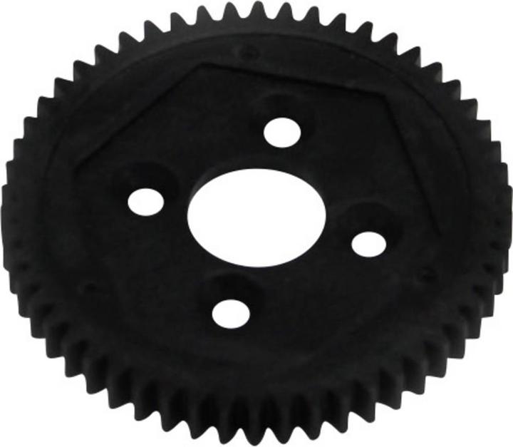 Reely Spare part 538552C Main gear wheel