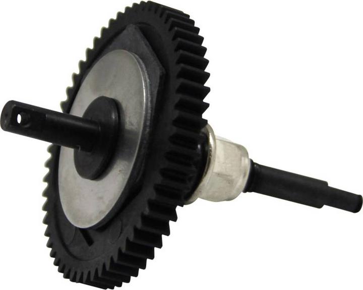 Produktbild Reely Ersatzteil 538549 Rutschkupplu