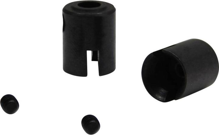 Reely Spare part 539005 Driver Se