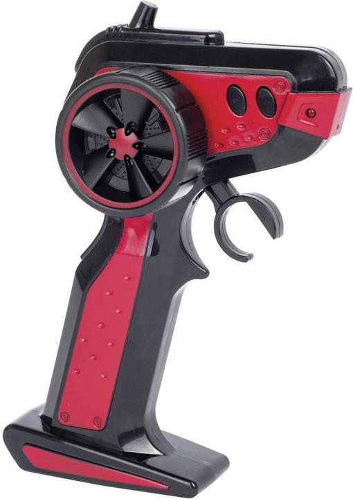 Produktbild Reely 1597113 Off-Road (RTR Ready-to-Run)