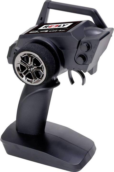 Image du produit Reely Desert Climber Brushed 1:10 XS (RTR Prêt à fonctionner)