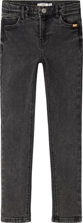 Name it Skinny Fit Jeans (110)