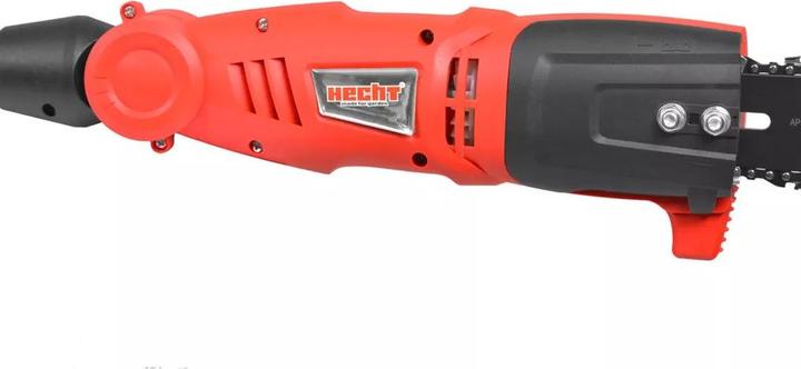 Image du produit Hecht 971 W Élagueuse sur perche (Scie à chaîne électrique)