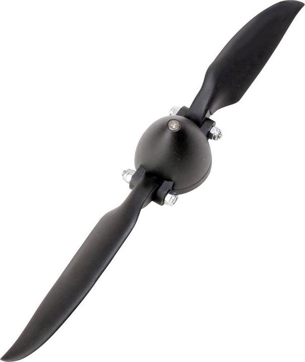 Produktbild Reely Flugzeug-Propeller 8 x 4.5 Zol