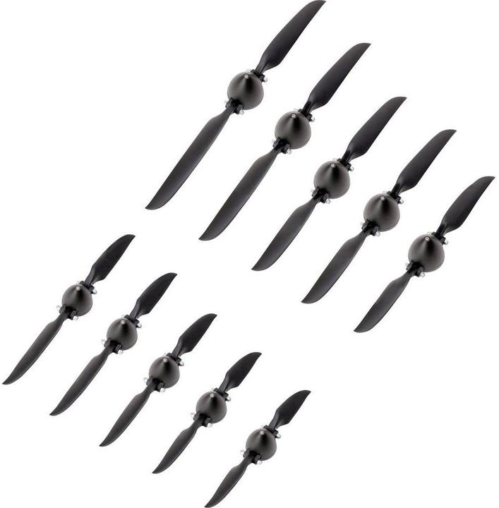 Produktbild Reely Flugzeug-Propeller 8 x 4.5 Zol