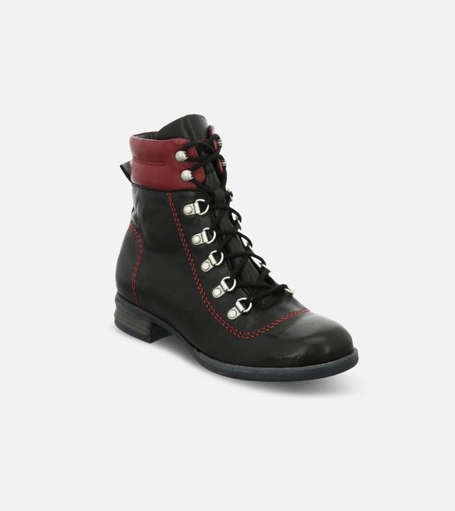 Produktbild Josef Seibel 76509-MI160 (43)