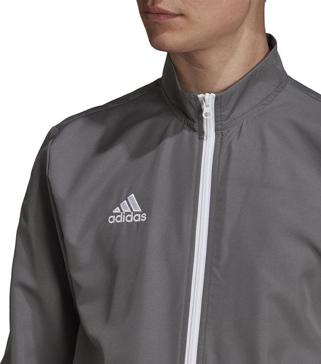 Immagine prodotto adidas Entrada 22 giacca di presentazione uomo (XL)