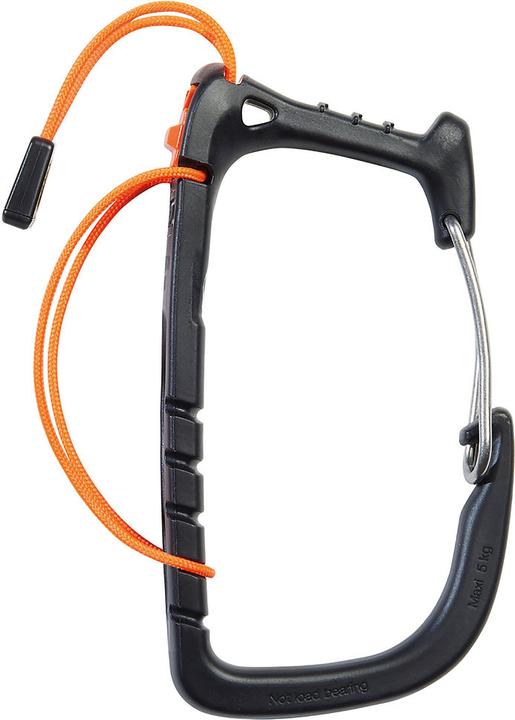 Petzl Caritool Evo
