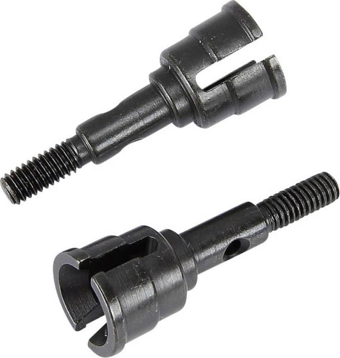 Reely Spare part 539081 Wheel axles