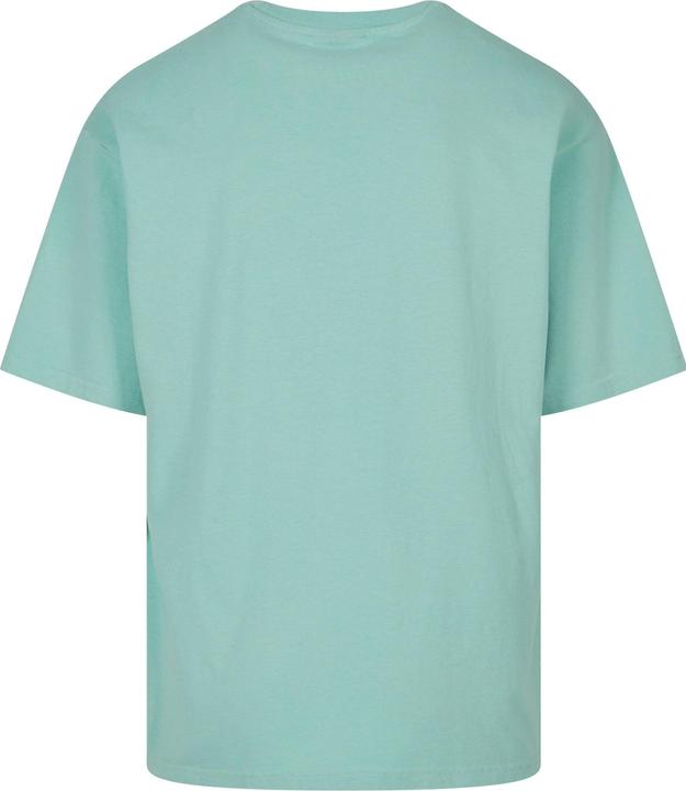 Image du produit 2Y Studios Basic Oversize Tee - 87509 (M)