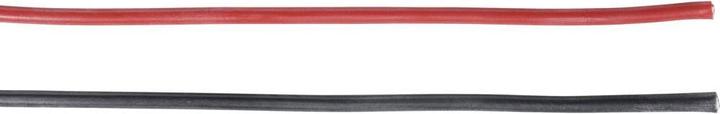 Immagine prodotto Reely Cavo in silicone altamente flessibile 1 m