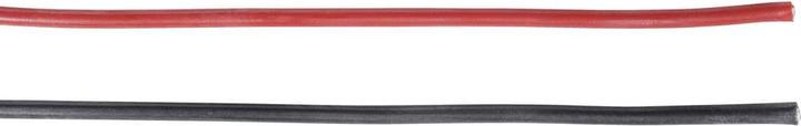 Immagine prodotto Reely Etichetta in silicone con profilo flessibile da 4 mm