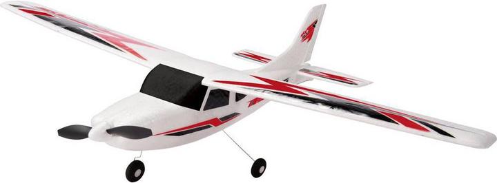 Reely Modellflugzeug (Segelflugzeug)
