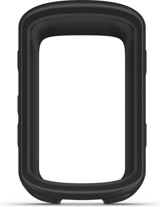 Produktbild Garmin Silikonhülle für Edge 530
