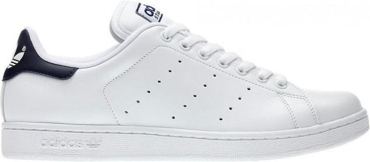 adidas Stan Smith (41 1/3)