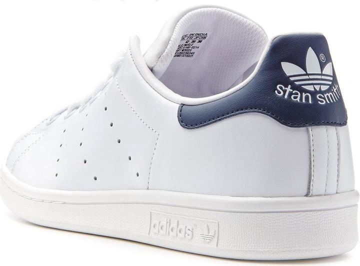 Produktbild adidas Stan Smith (41 1/3)