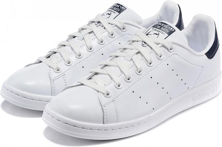 Produktbild adidas Stan Smith (41 1/3)
