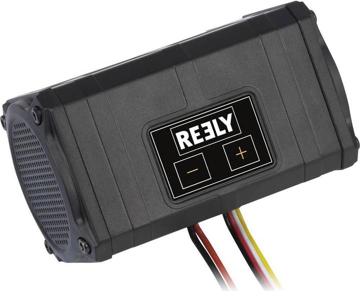 Image du produit Reely Module de son Crawler, Court