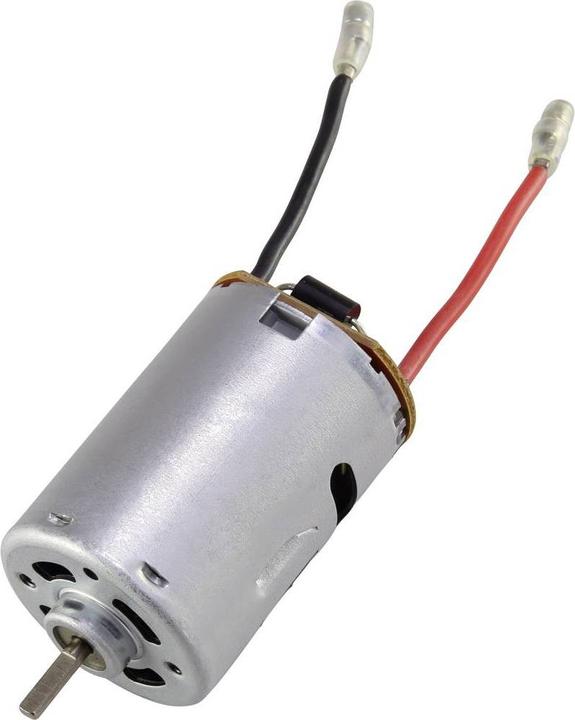 Immagine prodotto Reely Ricambio 121 540 motore elettrico
