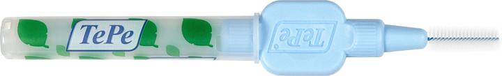 Image du produit TePe Brosse interdentaire - extra souple (25 x, 0.60 mm)