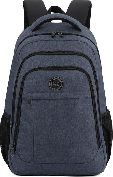 Immagine prodotto Aoking Zaino (4.42 l)