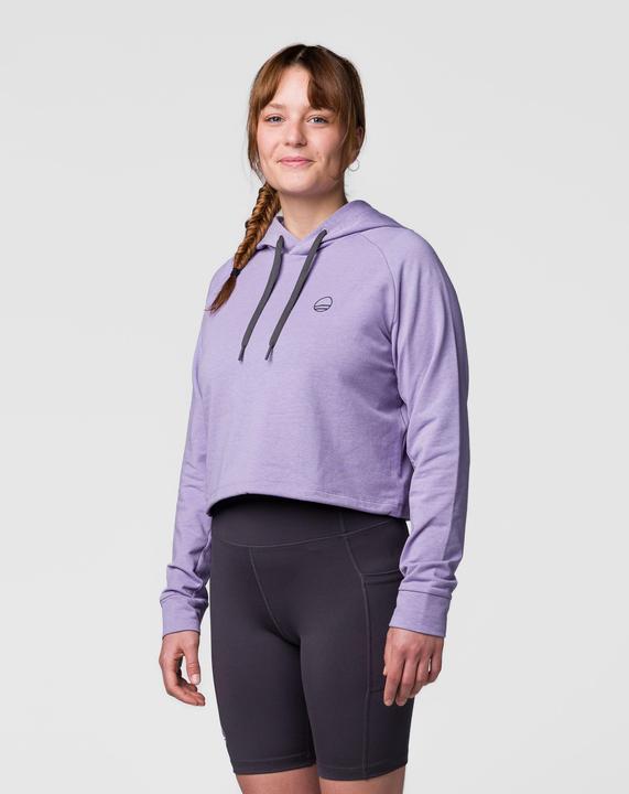 Image du produit Wild Country Spotter (L)