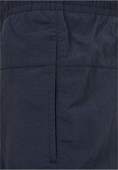 Immagine prodotto Urban Classics Ragazzi, pantaloncini da bagno a blocchi (146)