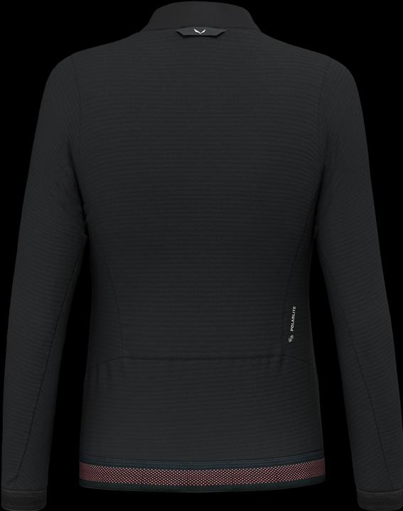 Image du produit Salewa Veste Pedroc 2 Polarlite Da (46)