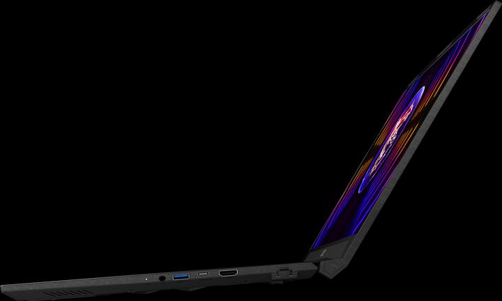 Immagine prodotto MSI Katana 15 (15.60", Intel Core i7-13620H, 16 GB, 1000 GB, DE)