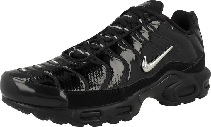 Produktbild Nike Air Max Plus (45)