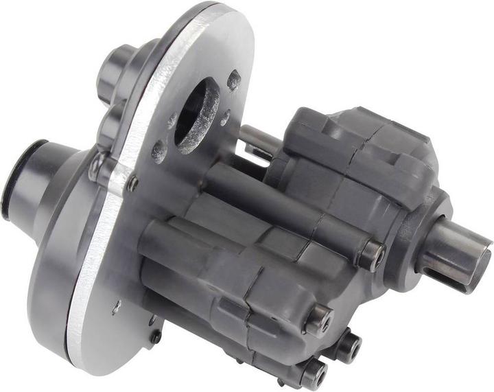 Produktbild Reely RE-6538512 Ersatzteil Differential