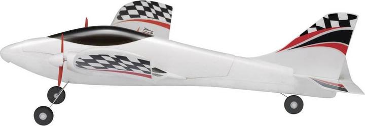 Actual product image Reely Twins (Glider)