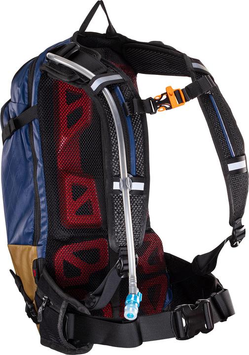 Produktbild Leatt Hydration Xl 1.5 Rucksack