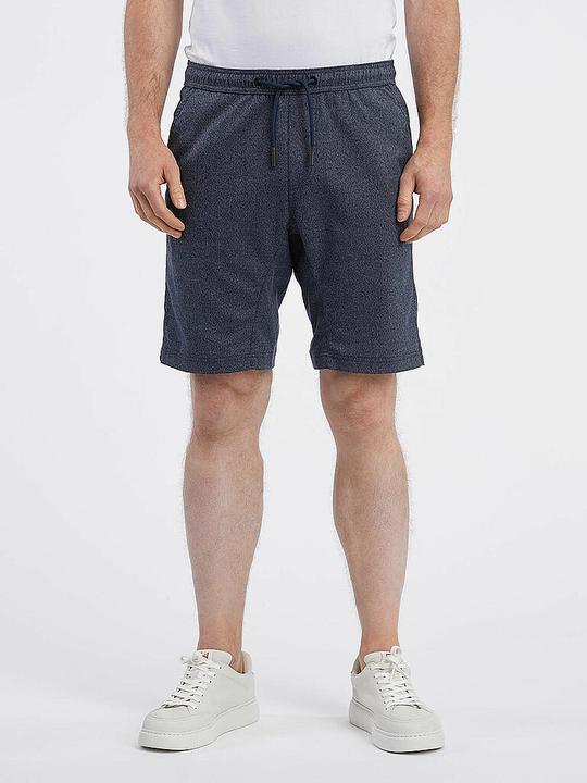 Produktbild Ragwear Zyan Shorts (L)